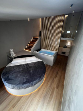 Renard Suite